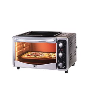 Anex 3066TT Oven Toaster
