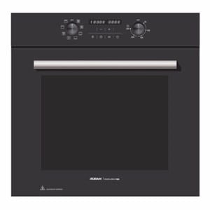Robam R306 Built In Electric Oven Price in Pakistan