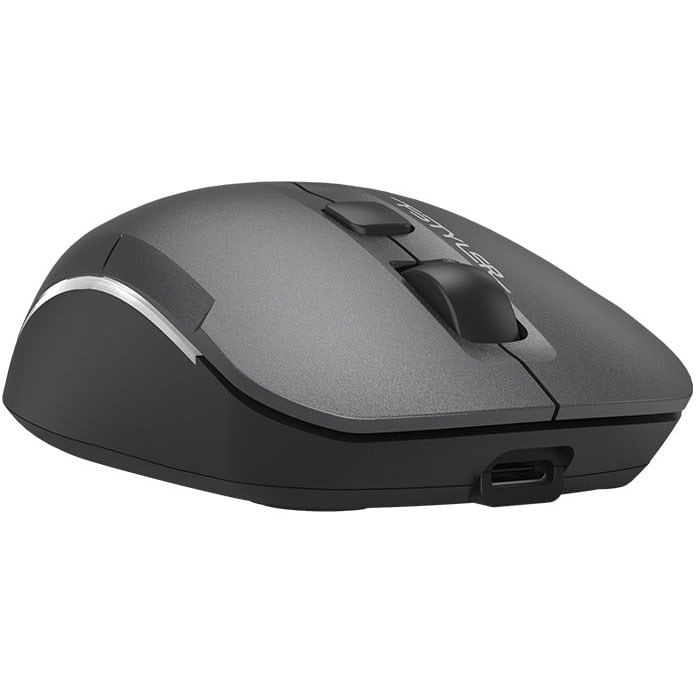 A4tech Fstyler FB26CS Air Bluetooth Mouse Price in Pakistan